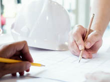 Обновлённые требования СРО: что меняется для вас с 01.03.2026